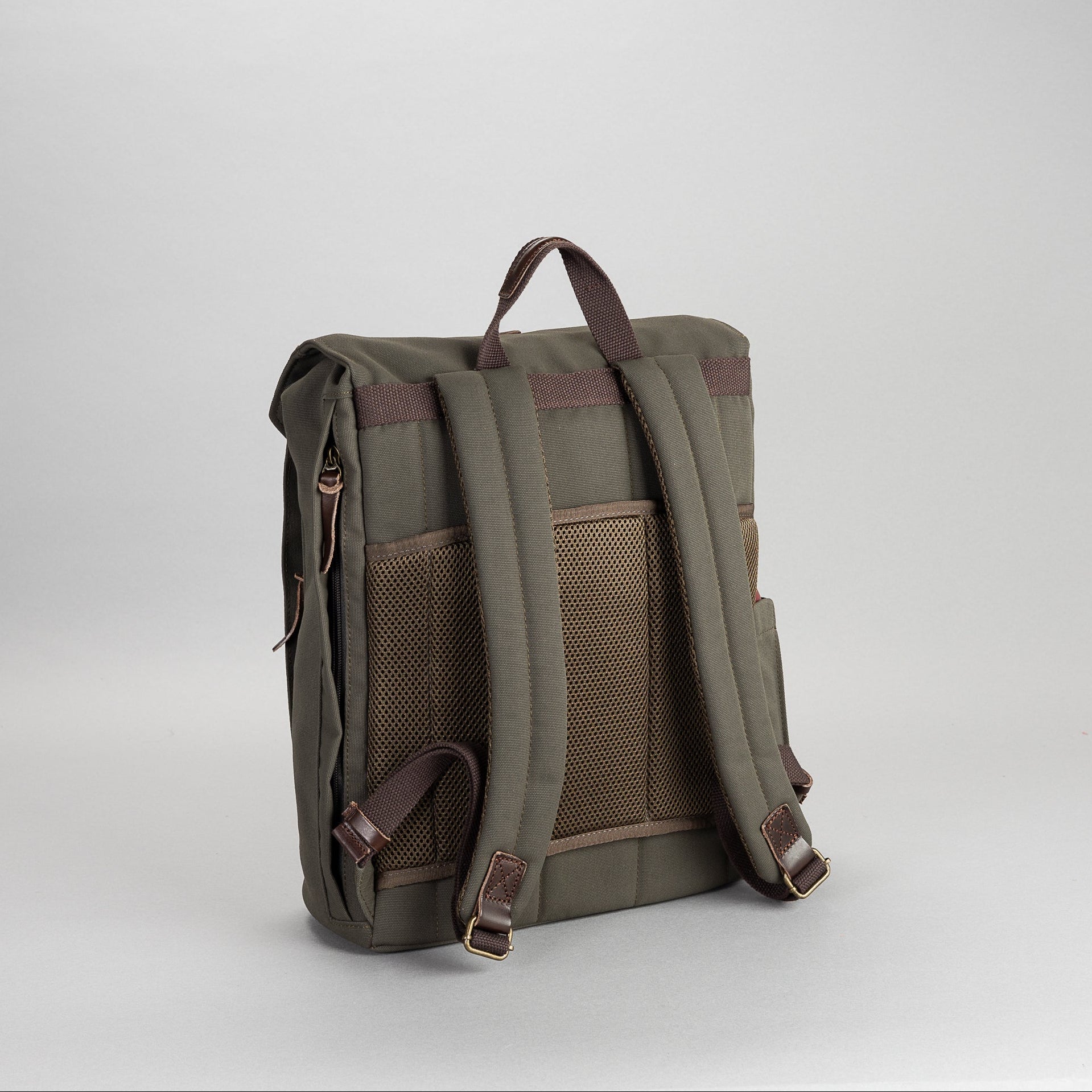 Hunter Backpack | 13L