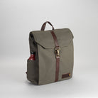 dark-forest-dark-brown