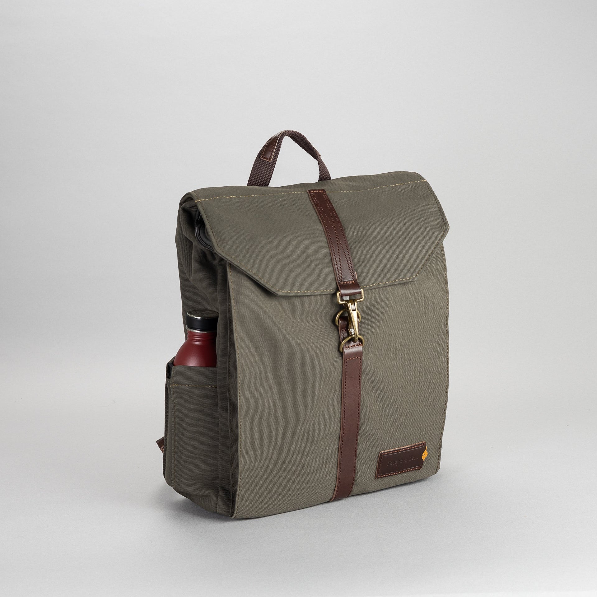 google home mini backpack Hunter 13L Color-Lightgray Size:12ft (189cm x 15cm) Chainsaw Man X Graniph A design team favorite