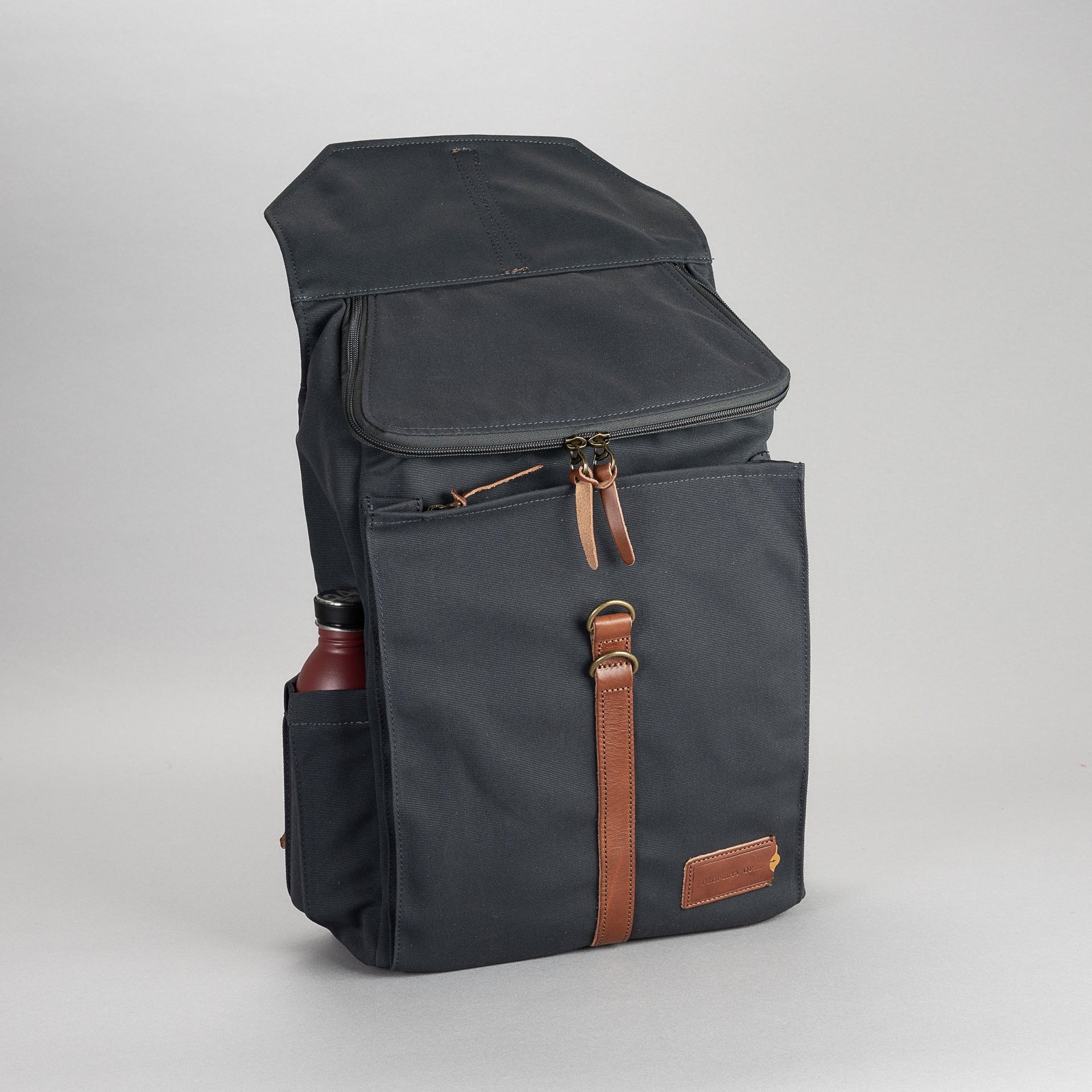 Hunter Backpack | 13L
