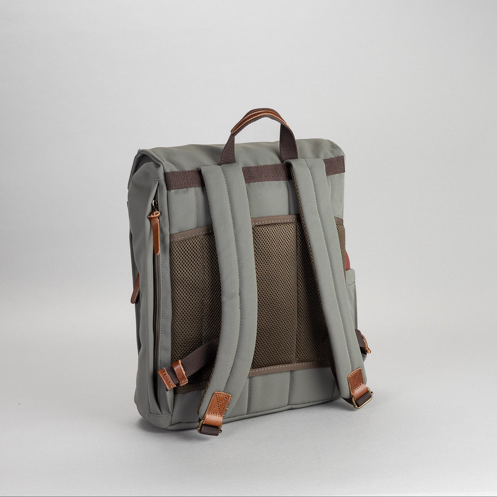 Hunter Backpack | 13L