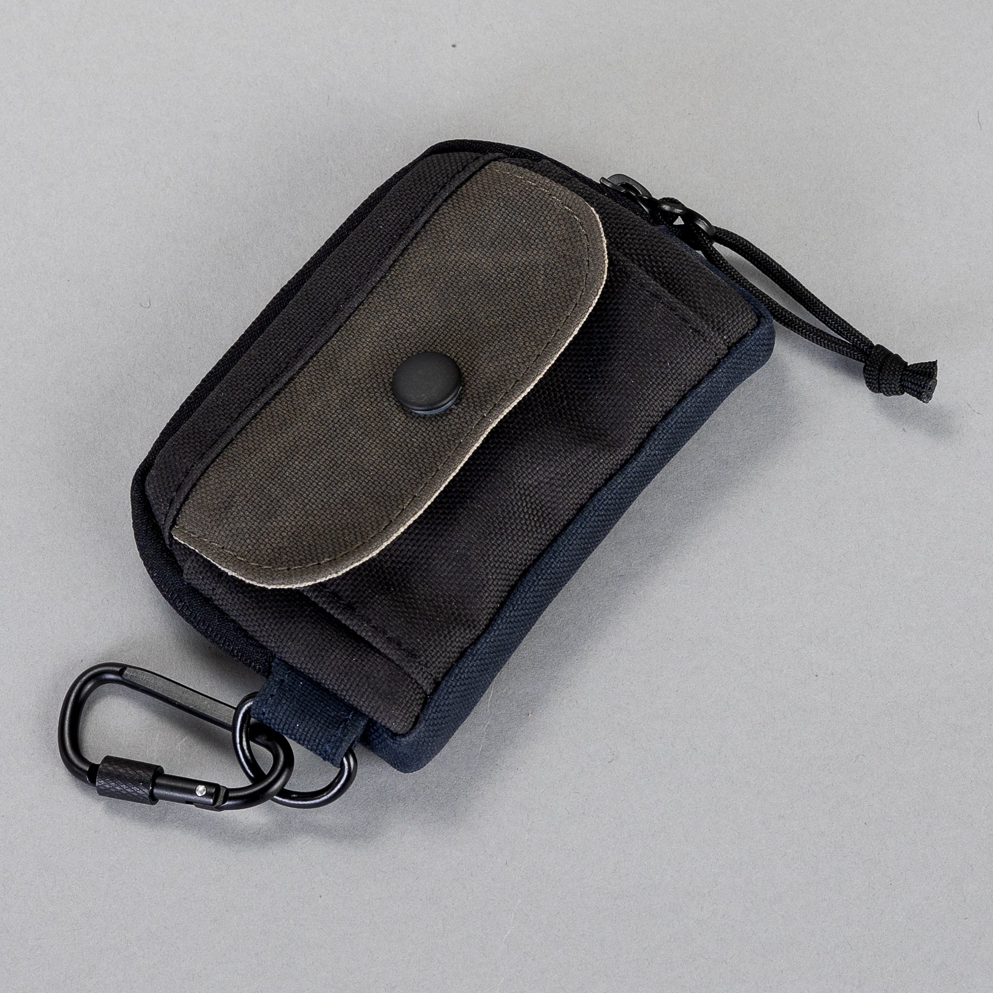 army-dark-navy-coal