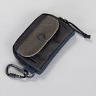 army-dark-navy-coal