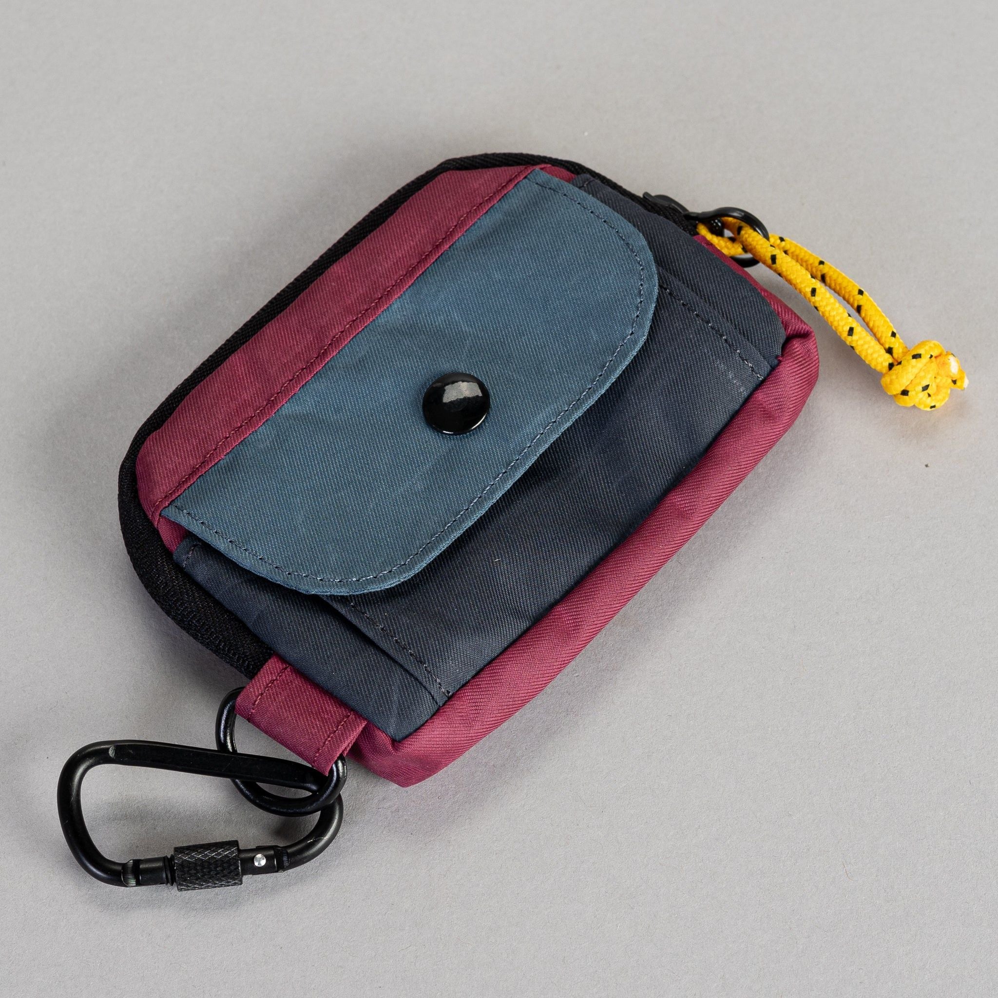 berry-blue-navy