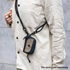 Ian Coin Pouch | PROPERTY OF...