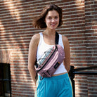 Jaya Cross Body Sling | PROPERTY OF...
