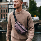 Jaya Cross Body Sling | PROPERTY OF...