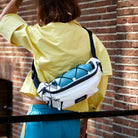 Jaya Cross Body Sling | PROPERTY OF...