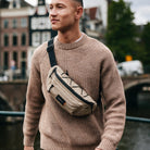 Jaya Cross Body Sling | PROPERTY OF...