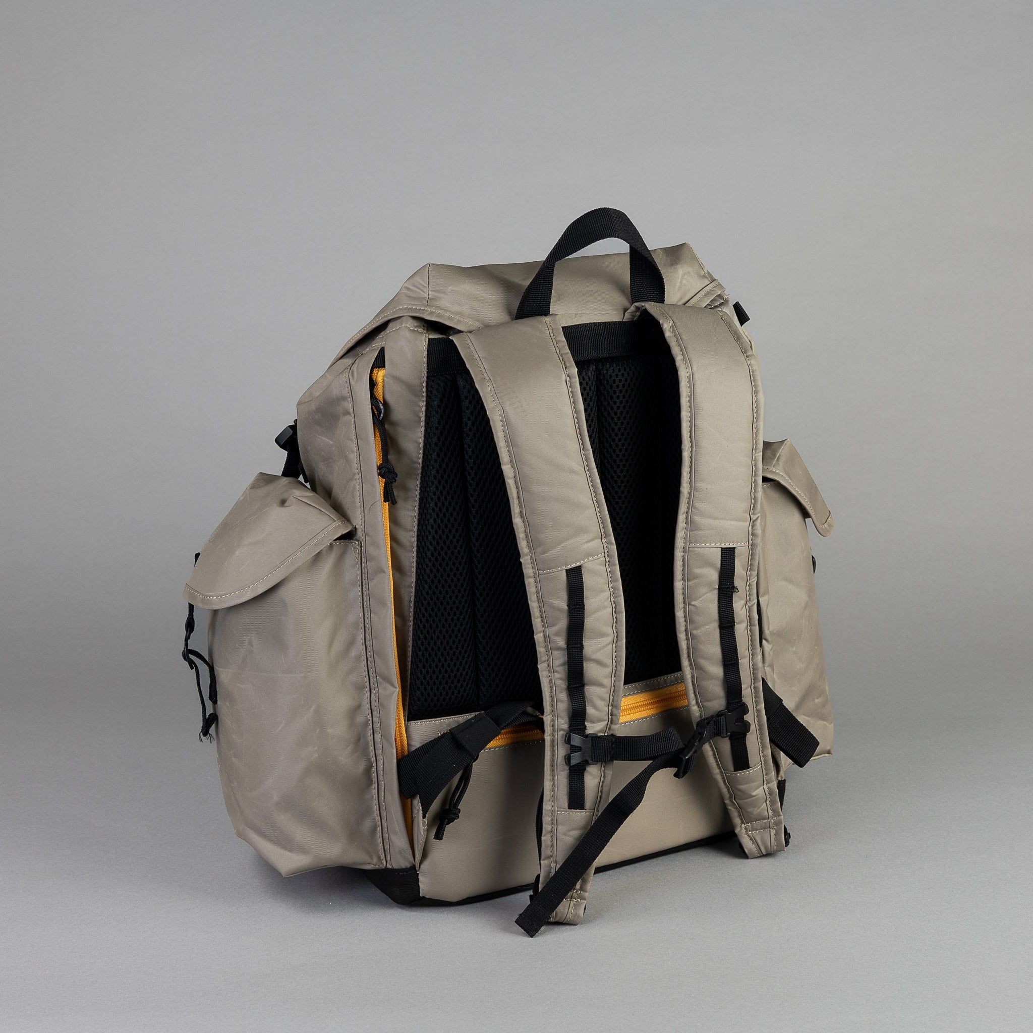 Josh Backpack (Lightweight) | 18L – PROPERTY OF