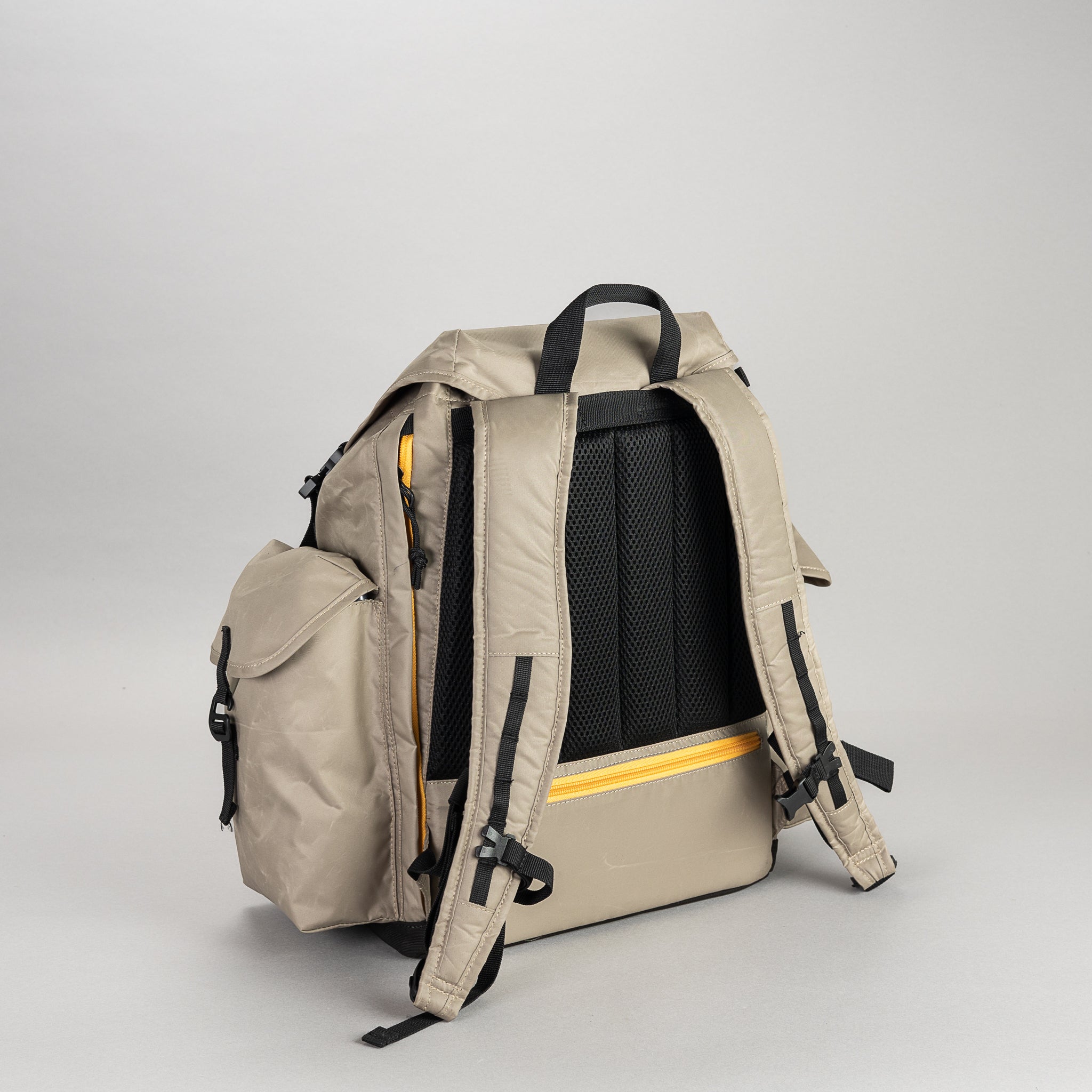 Josh Backpack (Lightweight) | 18L – PROPERTY OF