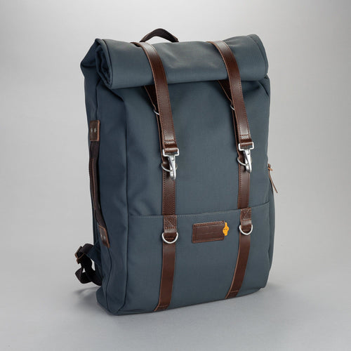 Karl Travel Backpack | 44L