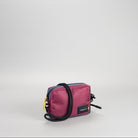 berry-blue-navy