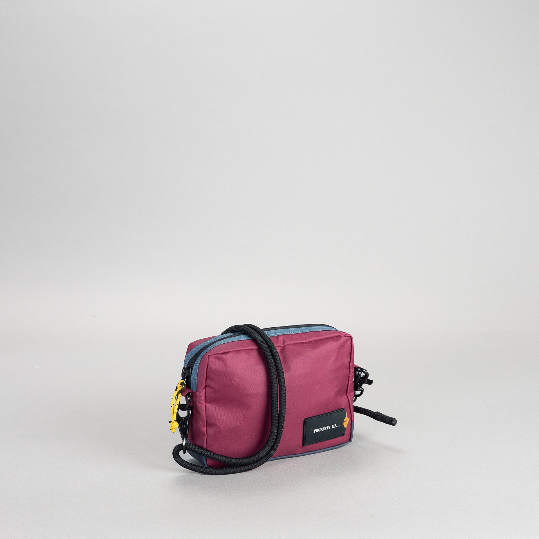 berry-blue-navy