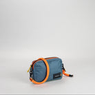 blue-orange-army