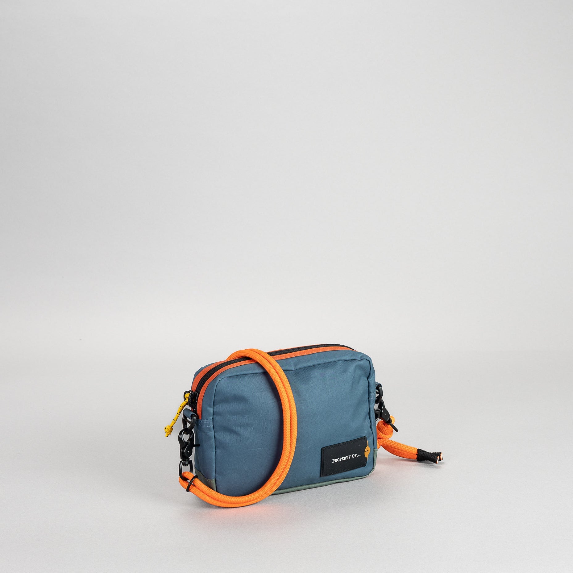 blue-orange-army