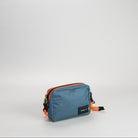 blue-orange-army-orange