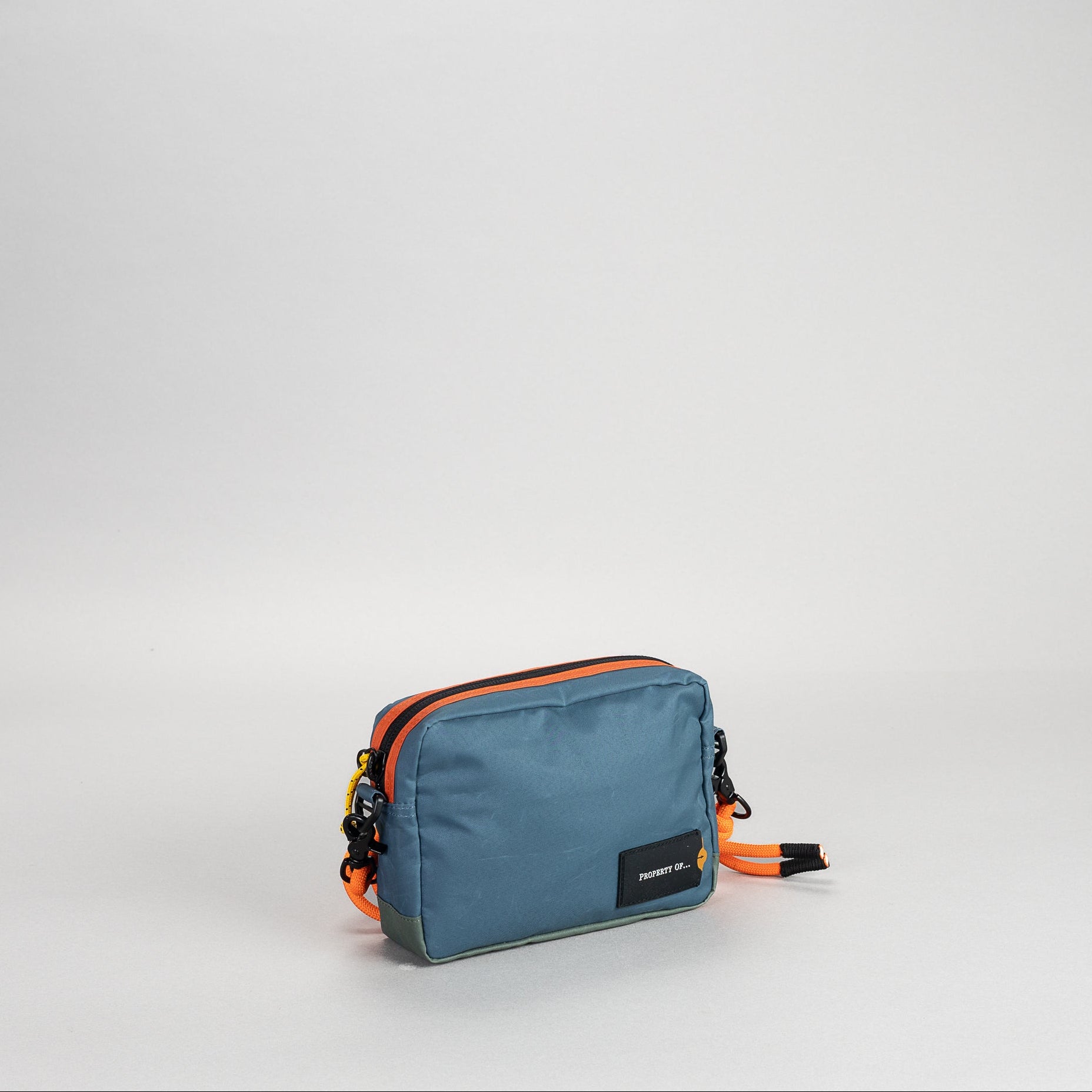 blue-orange-army-orange