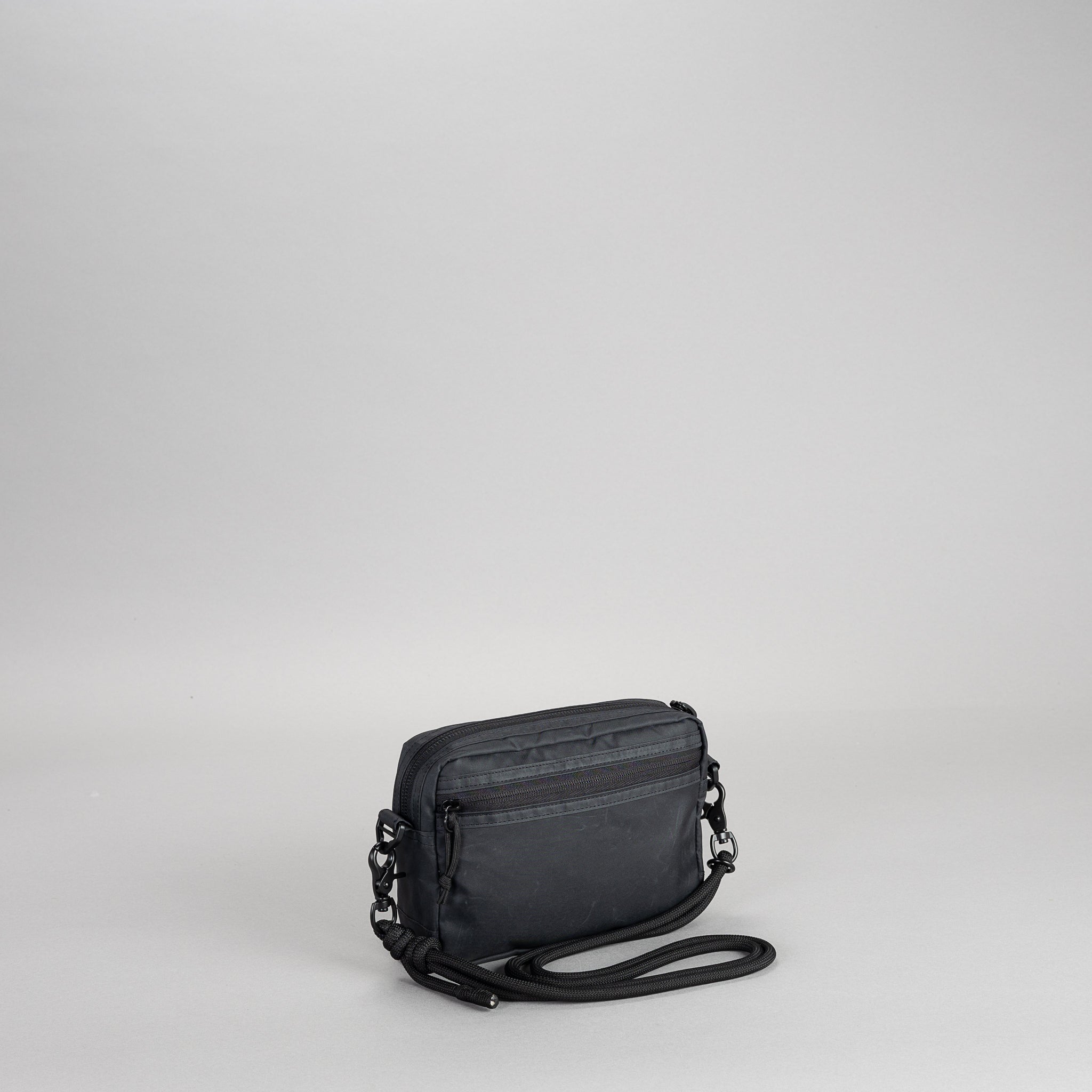 Kim Day Bag
