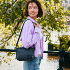 Kim Day Bag | PROPERTY OF...