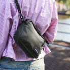 Kim Day Bag | PROPERTY OF...