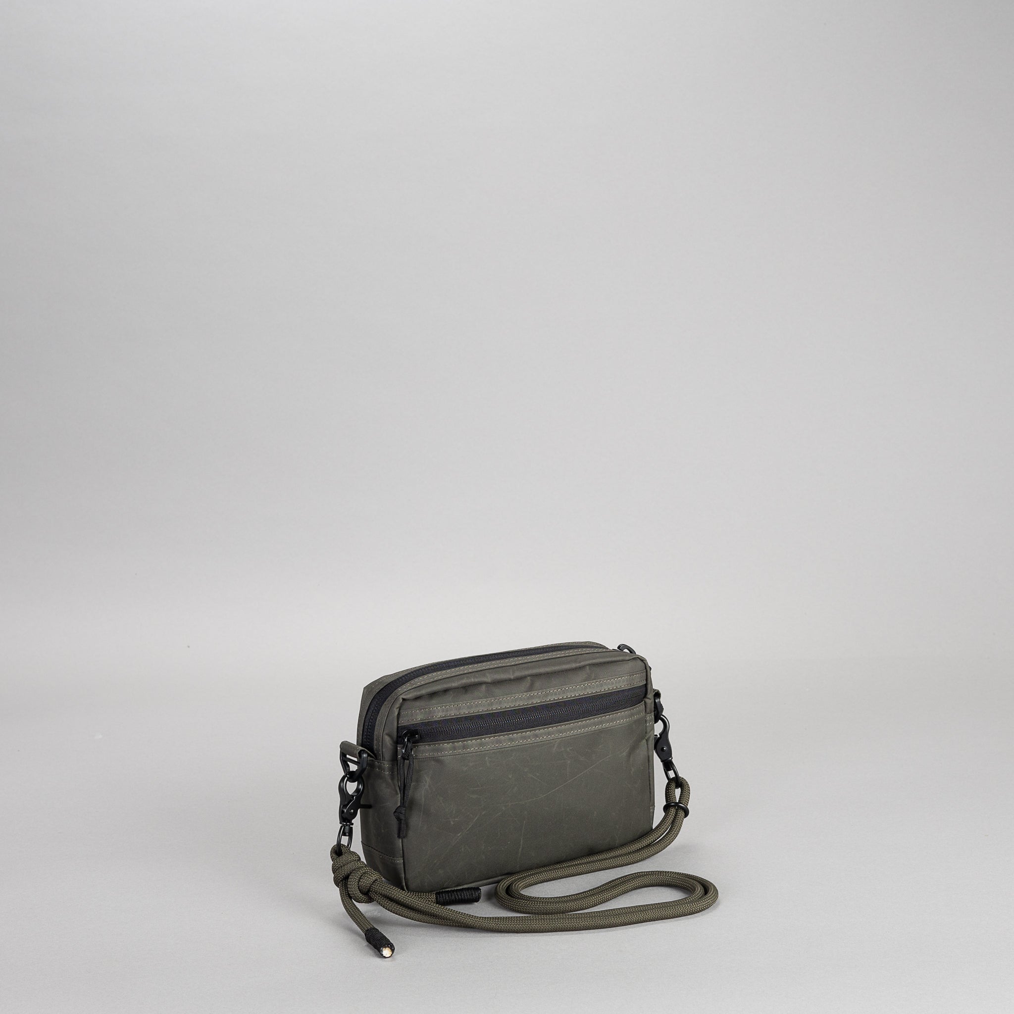 Kim Day Bag