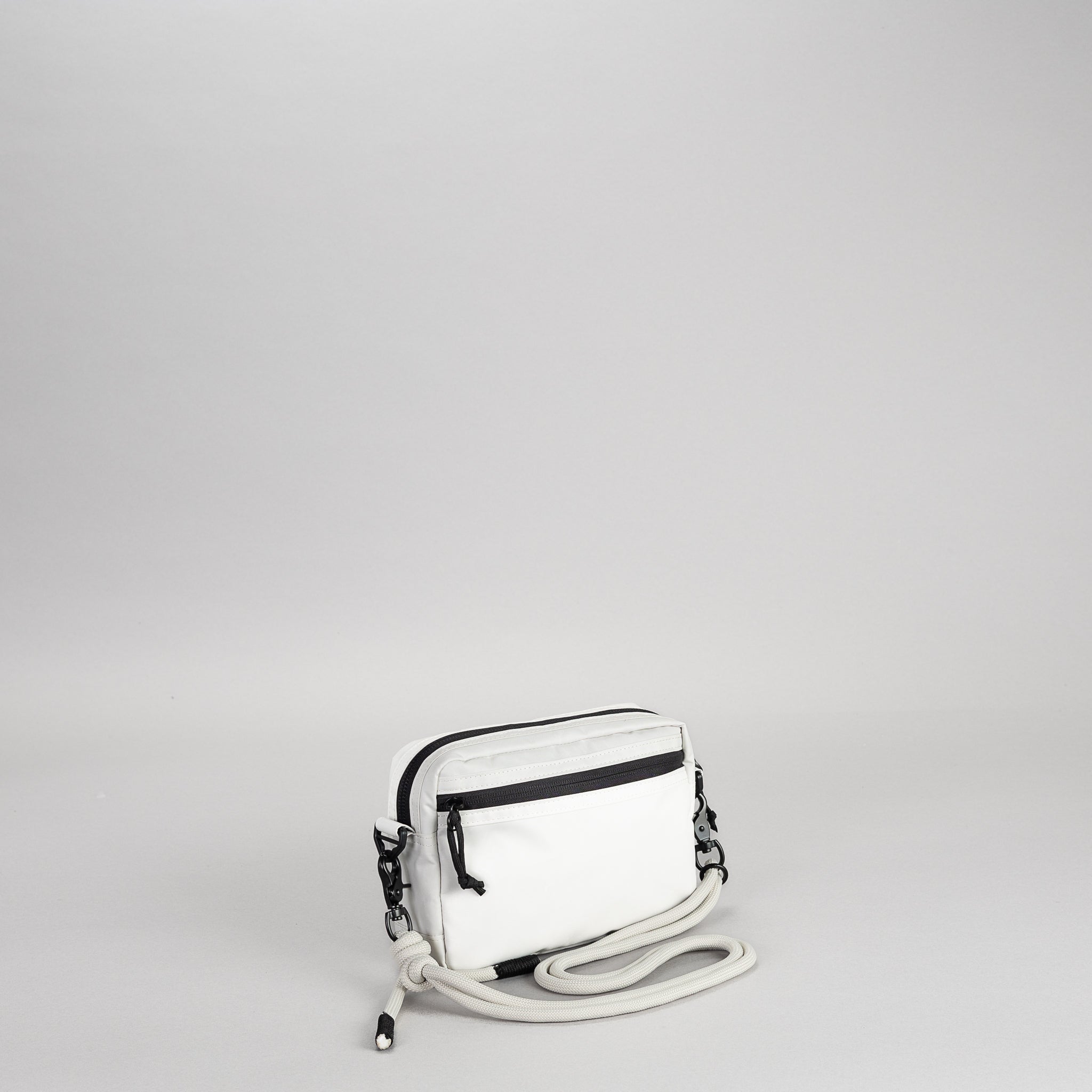 Kim Day Bag