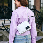Kim Day Bag | PROPERTY OF...