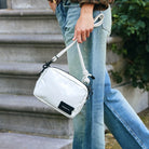 Kim Day Bag | PROPERTY OF...
