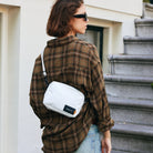 Kim Day Bag | PROPERTY OF...