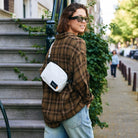 Kim Day Bag | PROPERTY OF...