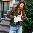 Kim Day Bag | PROPERTY OF...