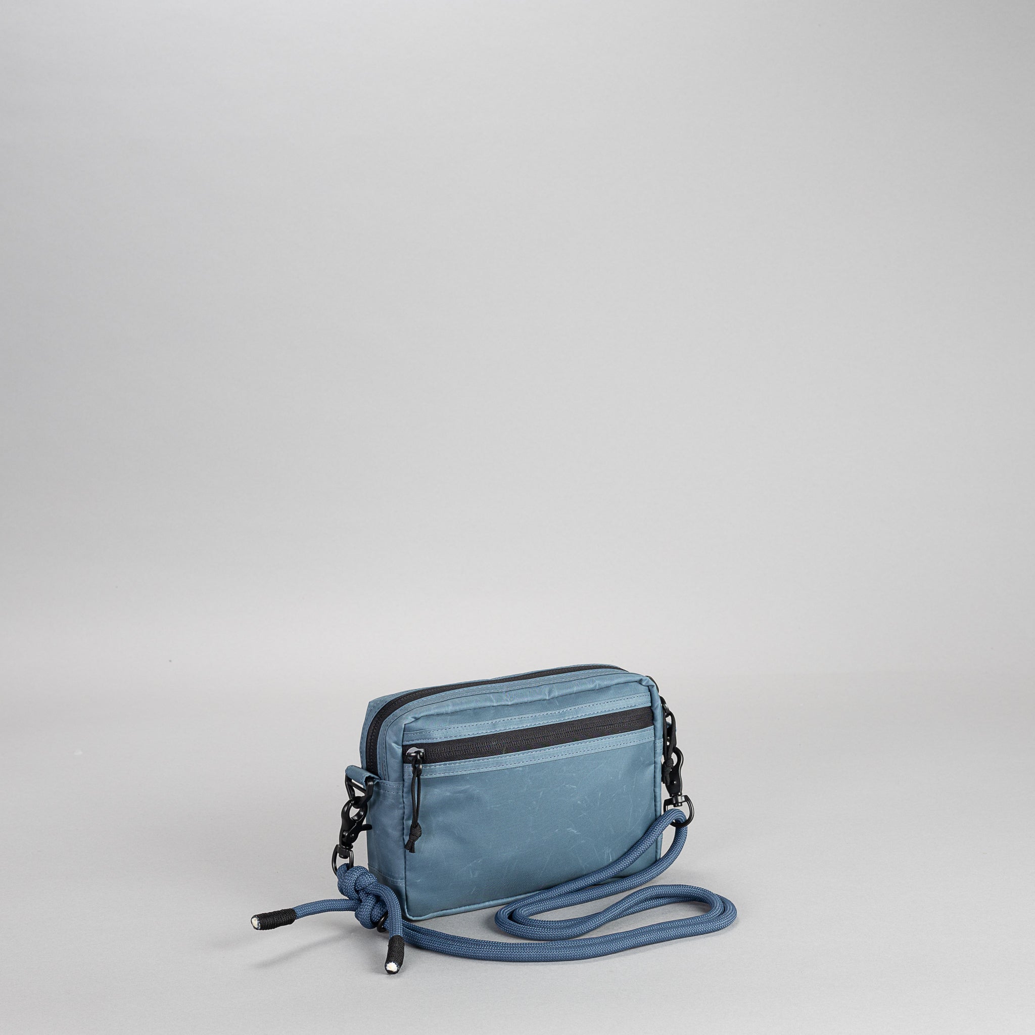 Kim Day Bag