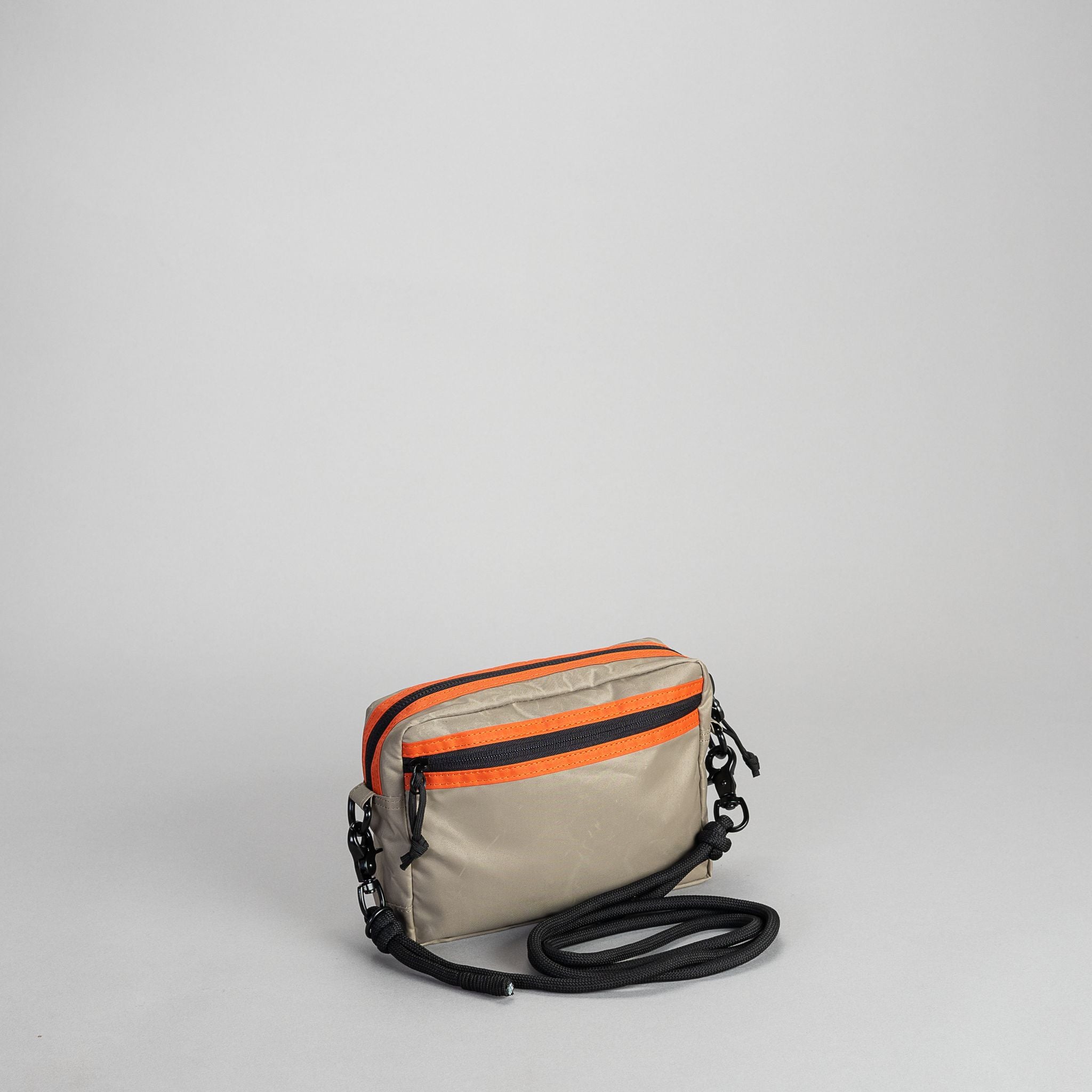 Kim Day Bag