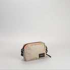 Kim Day Bag (Sale) | PROPERTY OF...