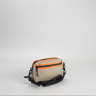 Kim Day Bag (Sale) | PROPERTY OF...