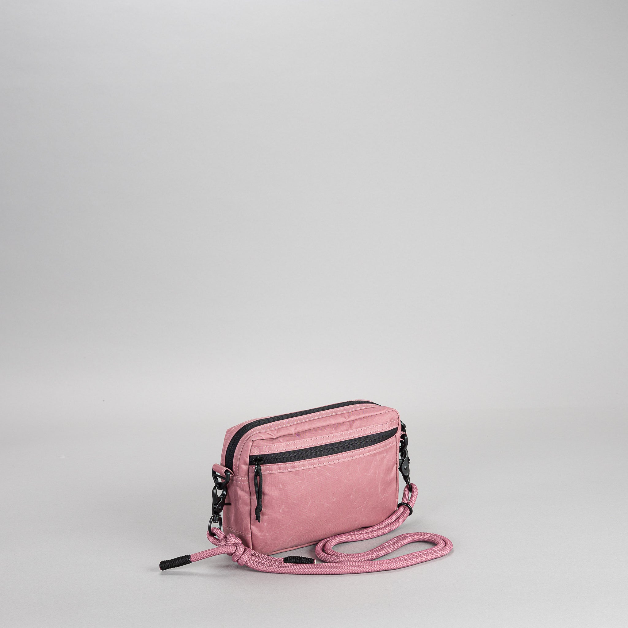Kim Day Bag