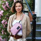 Kim Day Bag | PROPERTY OF...