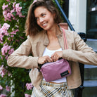 Kim Day Bag | PROPERTY OF...