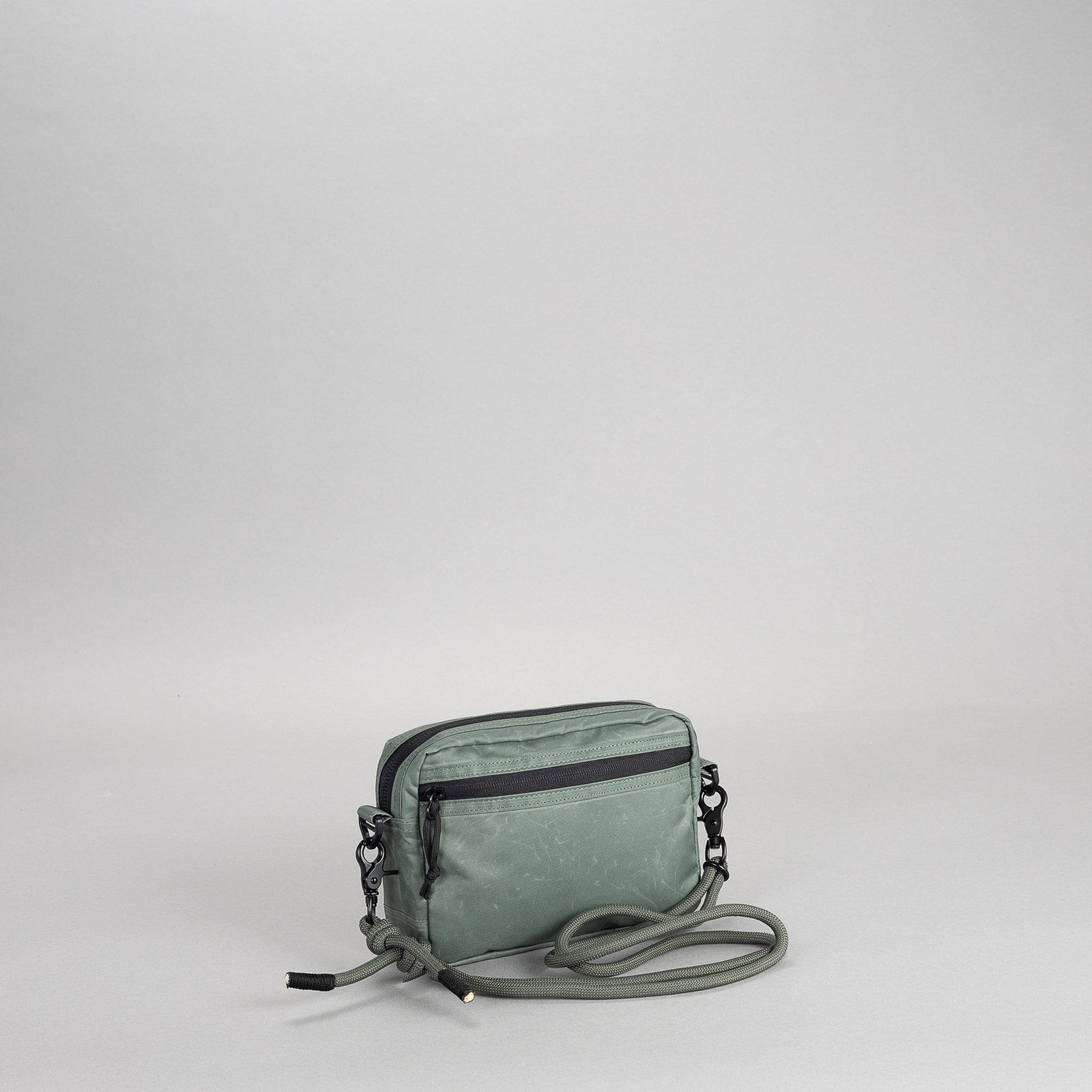 Kim Day Bag