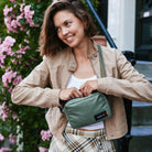 Kim Day Bag | PROPERTY OF...