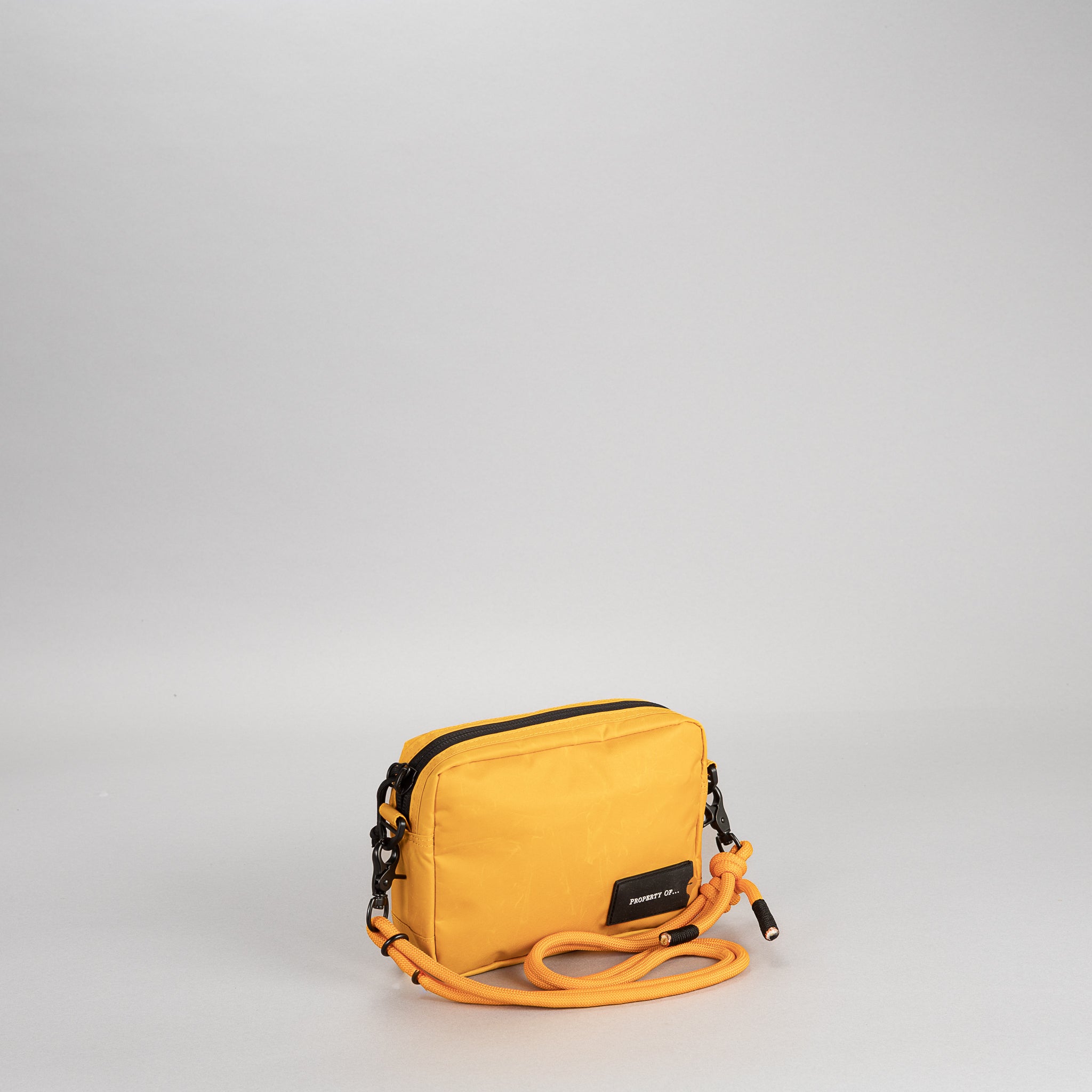 Kim Day Bag