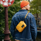 Kim Day Bag | PROPERTY OF...