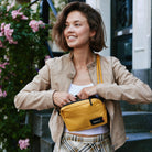 Kim Day Bag | PROPERTY OF...