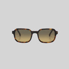 romeo-vintage-barberini-brown