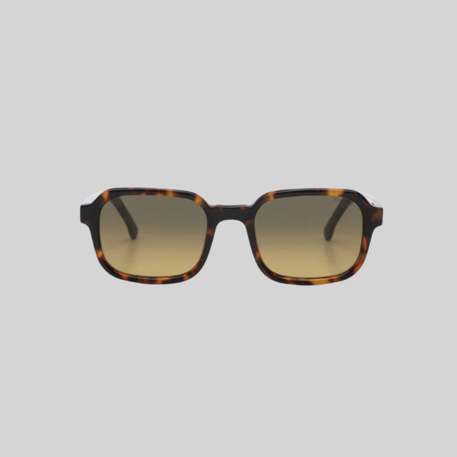romeo-vintage-barberini-brown