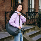 Lea Sling Bag | PROPERTY OF...