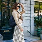 Lea Sling Bag | PROPERTY OF...