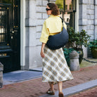 Lea Sling Bag | PROPERTY OF...