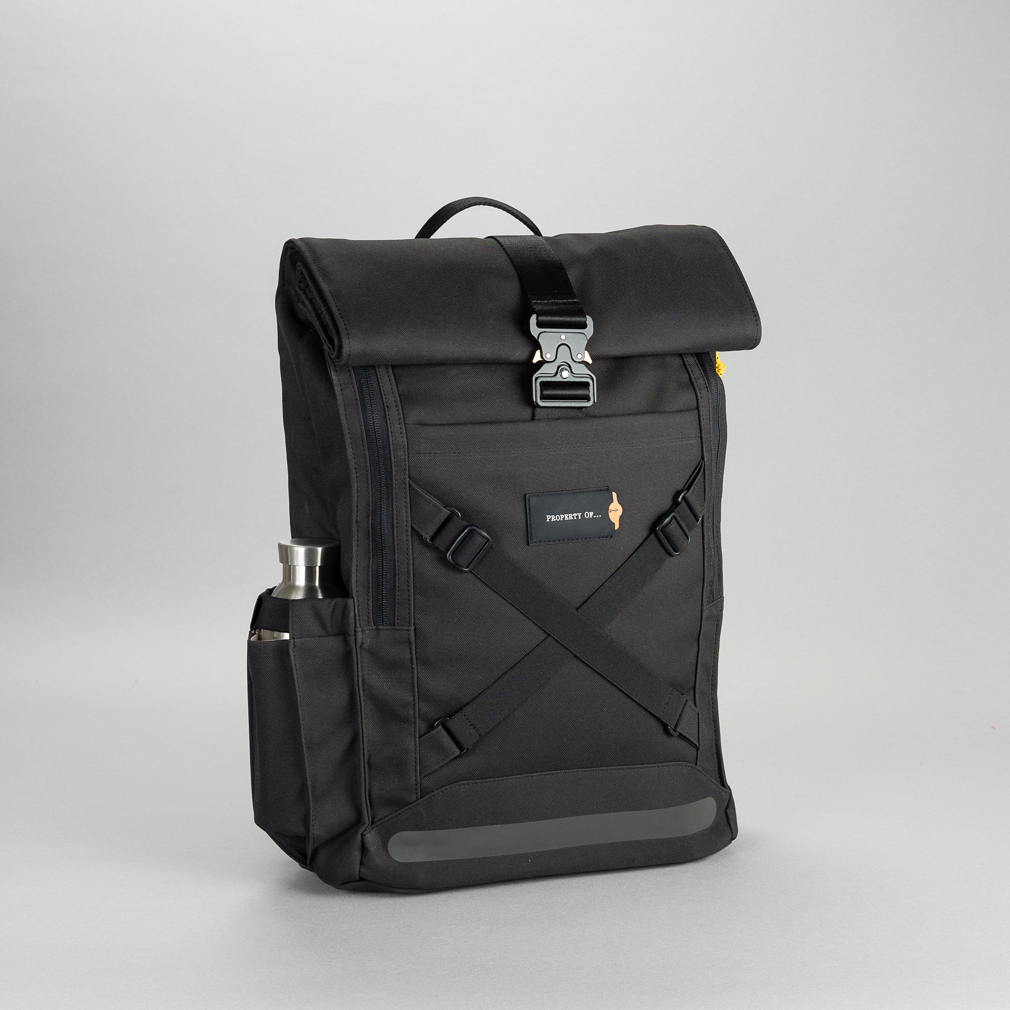 Lenny Backpack | 24L – PROPERTY OF
